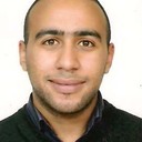 Talgat_Tester