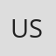 User2025