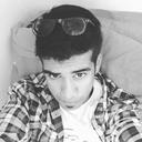 Bekzat