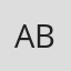 Abylay