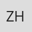 Zhana