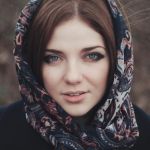 Sabina